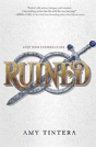 Ruined - Preview
