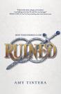 Ruined - Preview