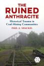 Ruined Anthracite - Preview