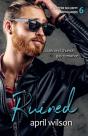Ruined - Preview