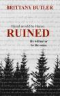 Ruined - Preview