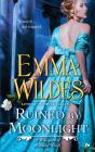 Ruined By Moonlight - Preview