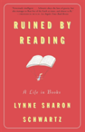 Ruined By Reading