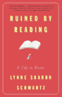 Ruined By Reading - Preview