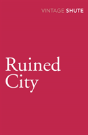 Ruined City - Preview