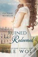 Ruined & Redeemed