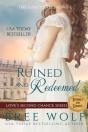 Ruined & Redeemed - Preview