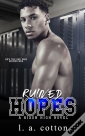 Ruined Hopes
