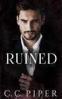 Ruined - Preview