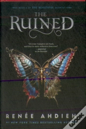 Capa do artigo Ruined
