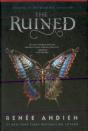 Ruined - Preview