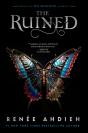 Ruined - Preview