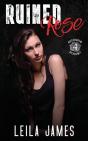 Ruined Rose - Preview