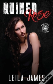 Ruined Rose