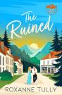 Ruined - Preview