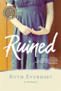 Ruined - Preview