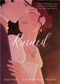 Ruined - Preview