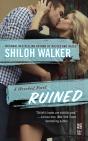 Ruined - Preview