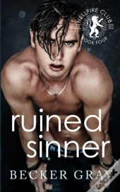 Ruined Sinner