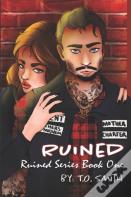 Ruined