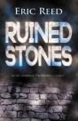 Ruined Stones - Preview