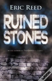 Ruined Stones