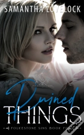 Ruined Things