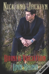 Ruined Vacation