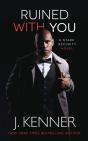 Ruined With You - Preview
