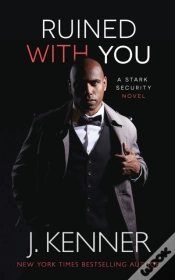 Capa do artigo Ruined With You