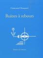 Ruines A Rebours - Preview
