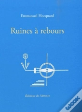 Ruines A Rebours