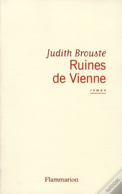 Capa do artigo Ruines De Vienne