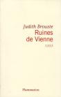 Ruines De Vienne - Preview
