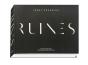 Ruines - Preview