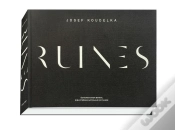 Capa do artigo Ruines