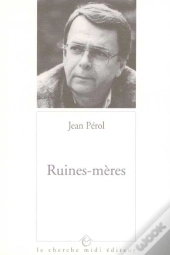 Ruines-Meres