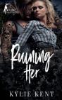 Ruining Her - Preview