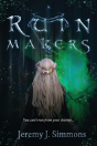 Ruinmakers - Preview
