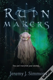 Ruinmakers