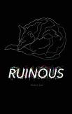 Ruinous