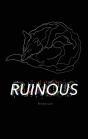 Ruinous - Preview