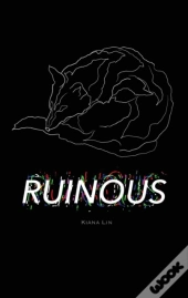 Ruinous