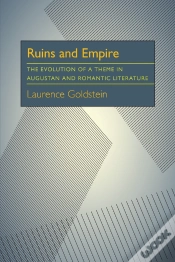Capa do artigo Ruins And Empire