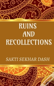 Capa do artigo Ruins And Recollections