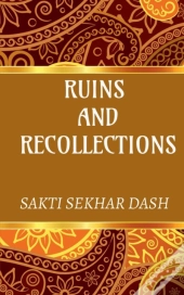 Ruins And Recollections