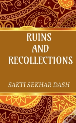 Capa do artigo Ruins And Recollections