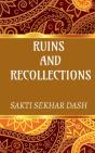 Ruins And Recollections - Preview