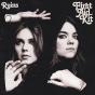Ruins - CD - Preview