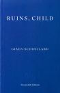 Ruins, Child - Preview